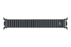 Látkový remienok (veľkosť S/M)