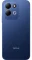 XIAOMI Redmi 17 4+256GB modrá / 6.9" / Android 16 (6939093017876)