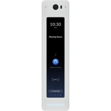 Ubiquiti UniFi G2 Professional přístupová čtečka