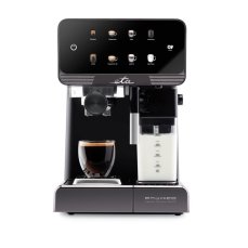 ETA 5175 90000 AROMICO