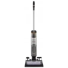 Shark WD210EU sivá / Tyčový vysávač 3v1 / 170W / 86 dB / až 25 minút (WD210EU)