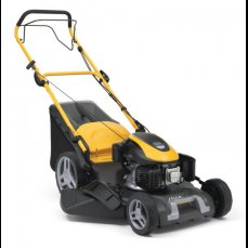 STIGA COMBI 53SQ kosačka benzínová