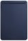 Apple iPad Pro Leather Sleeve blue (MPU22ZM/A)