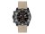 M.A.T. WATCHES