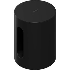 Sonos Sub Mini černý