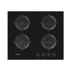 Whirlpool GOB 616/NB