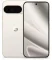 Google Pixel 10 Pro XL 5G 16+512GB biela / 6.73" / 512GB / Android 16 (GA10436-GB)