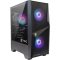 TIGO Gamer Pro i5-12400F 4060 Ti - 1TB 32GB