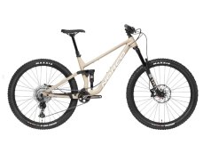 NORCO Sight A3 SHIMANO Grey/Grey 29 - L