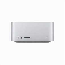 Apple Mac Studio M2 Max šedá / Apple M2 Max / 32GB / 512GB SSD / WiFi (mqh73ze/a)