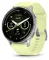 Garmin Venu 4 45 mm strieborná, Citrón remienok / Športové hodinky / AMOLED / GPS / Bluetooth (010-03014-02)