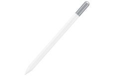 Samsung S Pen Creator Edition Bílá EJ-P5600SWEGEU