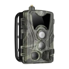 Suntek 2G MMS SMTP Trail Camera. (IN-HC-801M)