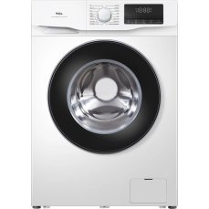 TCL FF0612WB1CZ