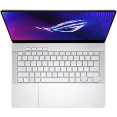 ASUS ROG Zephyrus G14 GA403UI-NEBULA041W