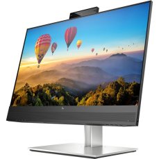 HP E24m G4 monitor 24"