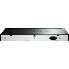 D-Link DGS-1510-28X 28-portový Gigabit Smart Managed Switch