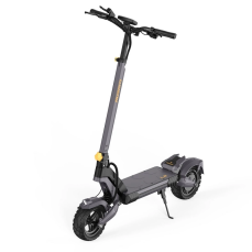 Elektrická kolobežka Ausom L2 Single motor