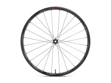 Vypletené kolesá FULCRUM RED ZONE CARBON 29 Boost 29“  - Orech XD