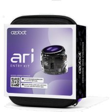 Ozobot Ari startovací sada