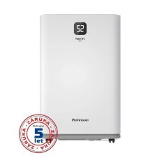 ROHNSON R-9160 Power Dry