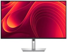 32" DELL Pro 32 PLUS P3225QE čierna / LED / 3840 x 2160 / IPS / 16:9 / 5ms / 1500:1 / 350cd-m2 / DP+HDMI+USB-C (210-BQZY)