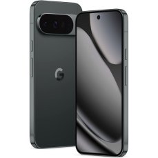Google Pixel 10 Pro XL 16GB/512GB Obsidian