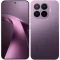XIAOMI 17T Pro 5G 12+1TB tmavo fialová / 6.83" / Android 16 (6932554405557)