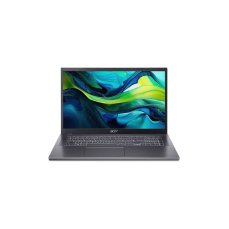 Acer Aspire 17 Steel Gray (A17-51M-50KT) (NX.J0HEC.001)