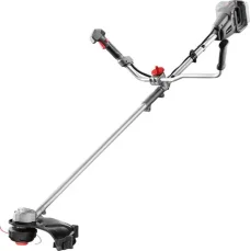 Graphite 58G035 / Aku strunová kosačka / 36 V / záber 350 mm / bez aku (58G035)