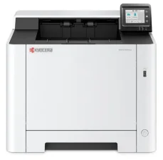 Kyocera ECOSYS PA2600cwx / Tlačiareň / Laserová / Farebná / A4 / 26 str/min / Duplex / Wi-Fi / LAN (ECOSYS PA2600cwx)