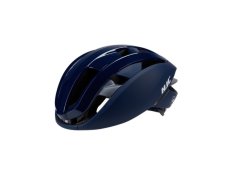 Helma HJC Ibex 3.0 Matt Glossy Navy - L (58-63cm)