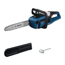 BOSCH PRO GKE 18V-40 Akumulátorová řetězová pila (0.600.8D3.001)