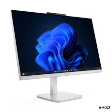 Lenovo A105 AIO Cloud Grey (F0JS0019CK)