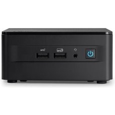 ASUS NUC 13 Pro  (90AR00C1-M00040) černý