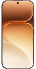 Honor 600 8/512GB černá / Telefon / 6.57" AMOLED / Snapdragon 7 Gen 4 / 512GB / Android 16 (5109CHCW)