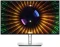 23.8" DELL U2424H / 1920x1080@120Hz / IPS / 16:9 / 8ms / 1000:1 / 250cd-m2 / HDMI+DP / 3YNBD (210-BKTZ)