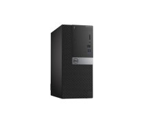 Počítač Dell OptiPlex 5050 MT Intel Core i5-6500 3.20 GHz / 8 GB / 256 GB SSD
