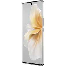 Vivo V40 Lite 8GB/256GB bílá
