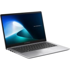 ASUS ExpertBook P1 sivý