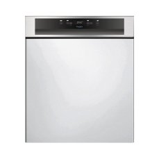Whirlpool WBC 3C34 PF X