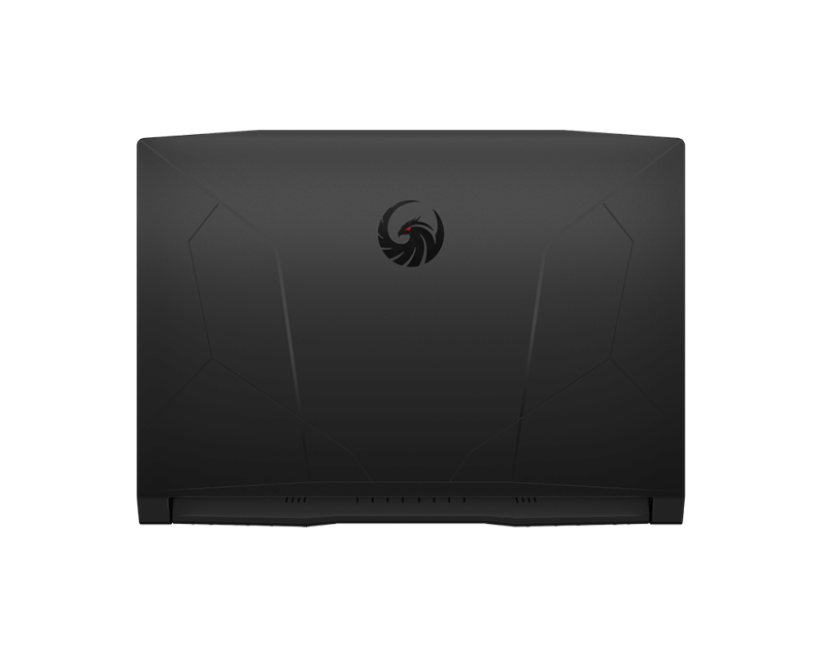 MSI Bravo 15 C7VE-007FR / 15,6" / AMD Ryzen 7 7735HS 3,20 - 4,75 GHz
 / 16 GB RAM / 512 GB SSD NVMe / NVIDIA GeForce RTX 4050 6 GB