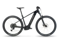 STEVENS E-Tremalzo Stealth Black - 18"
