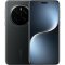 HONOR Magic7 Pro 12GB/512GB 5G černá / EU distribuce / 6.8" / 512GB / Android 15 (6936520858712)