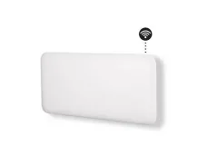 Mill ohřívač PA900WIFI3MP GEN3 / 900W / modulární ovládací panel / bílý (PA900WIFI3MP)