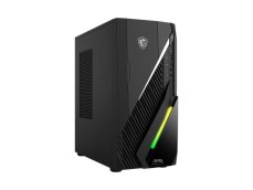 MSI MAG Infinite E1 14NUC5-039FR DT / Intel Core i5-14400F 2,50 - 4,70 GHz
 / 16 GB RAM / 1 TB SSD NVMe / NVIDIA GeForce RTX 4060 VENTUS 2X 8 GB