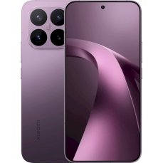 Xiaomi 17T Pro 12GB/256GB fialový
