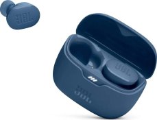 JBL Tune Buds Blue