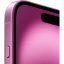 Apple iPhone 16 Plus 128GB růžový