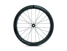 Sada kol FULCRUM Wind 57 DB 28" OEM - XDR